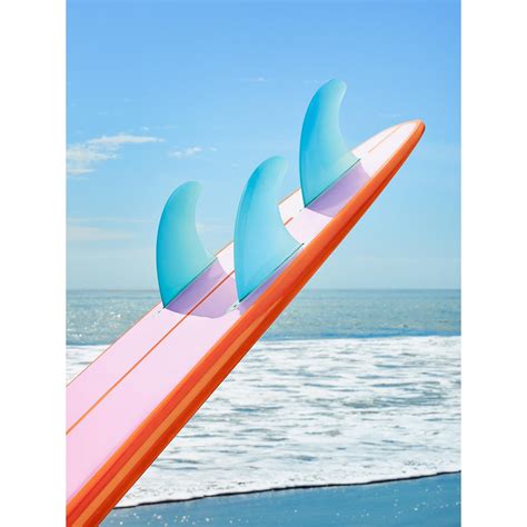 louis vuitton surf|Surf On The Beach Board .